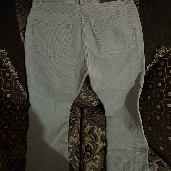 Vintage Hugo Boss Jeans Alabama - Picture 2 of 3